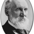 William Thomson, Lord Kelvin