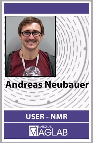 Andreas Neubauer