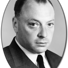 Wolfgang Pauli