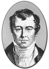 Humphry Davy