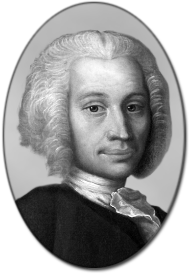 Anders Celsius