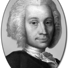 Anders Celsius