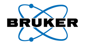 Bruker logo