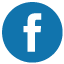 Facebook icon