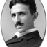 Nikola Tesla