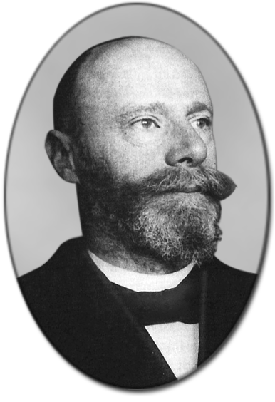 Willem Einthoven