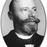 Willem Einthoven