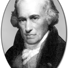 James Watt