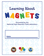 activity book cover