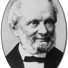 Wilhelm Weber