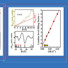 Research on topological materials done at the MagLab.