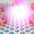 Optical generation of trions in single-layer WSe2.