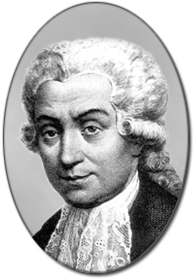 Luigi Galvani