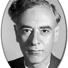 Lev Davidovich Landau