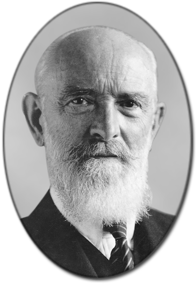 Robert Bosch