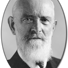 Robert Bosch