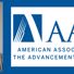 Roxanne Hughes Named AAAS Fellow