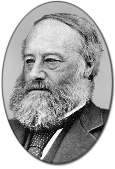 James Joule