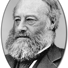 James Joule