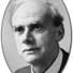 Paul Dirac