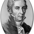 Alessandro Volta