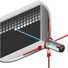 Electromagnetic Deflection in a Cathode Ray Tube, II thumbnail