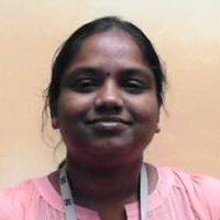 Malathy  Elumalai