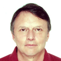 Jurek  Krzystek